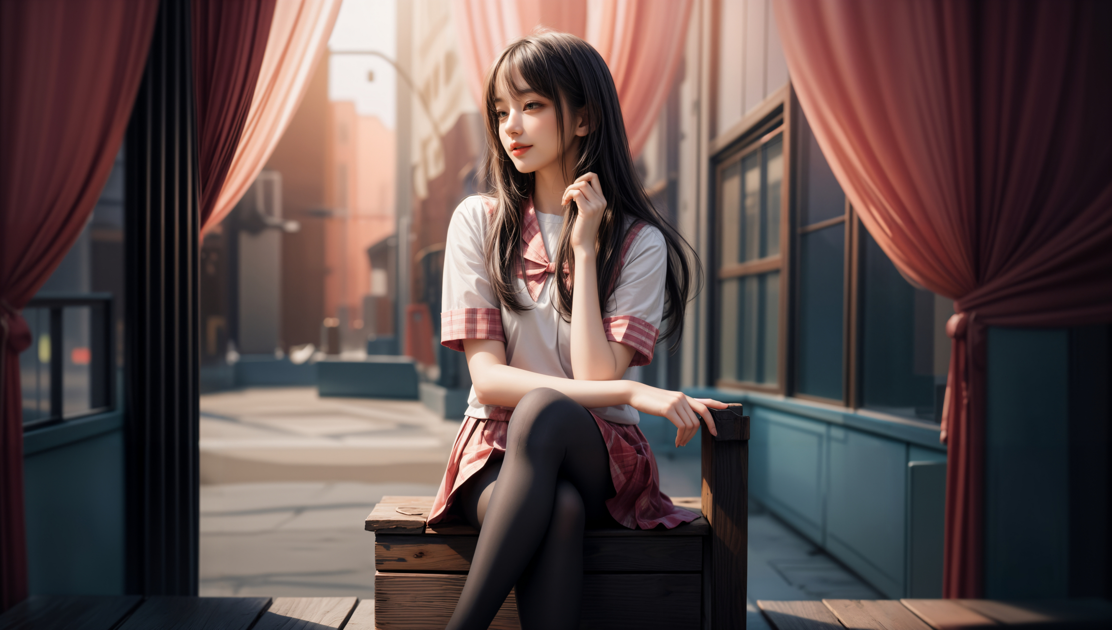 国台办：台湾光复是抗战胜利的重要成果 值得两岸同胞共同纪念